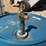 #5521-•-permanent-antifreeze-image-4