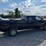 2011-dodge-ram-2500-image-3