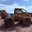 1993-deere-548e-image-4
