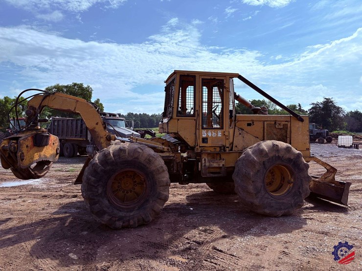 1993-deere-548e-image-4