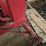 mccormick-m-image-11