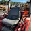 massey-ferguson-1235-image-19