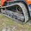 2022-kubota-svl97-2-image-11