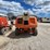 jlg-460sj-image-6