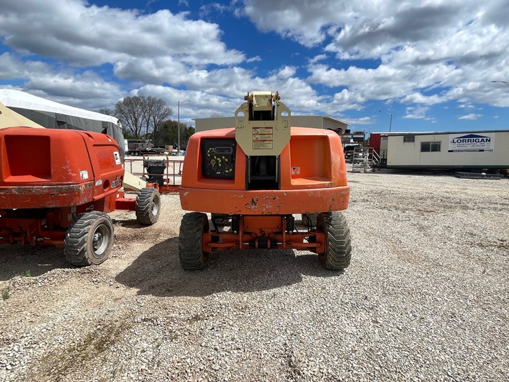 jlg-460sj-image-6
