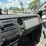 2013-ford-f550-image-48