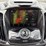 2016-ford-c-max-sel-hybrid-sedan-image-29