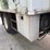 #312-•-2011-freightliner-shred-fast-box-truck-(wi-title)-(monona,-wi)-image-19