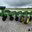 john-deere-915-image-1