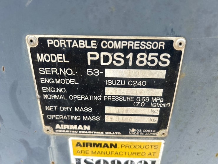 airman-pds185s-image-8