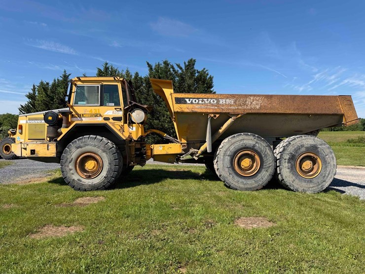 volvo-a35c-image-2