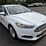 2015-ford-fusion-hybrid-sedan-image-2