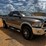 2010-dodge-2500-image-6