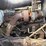 1984-mack-r686st-image-45