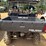 2006-polaris-ranger-image-5