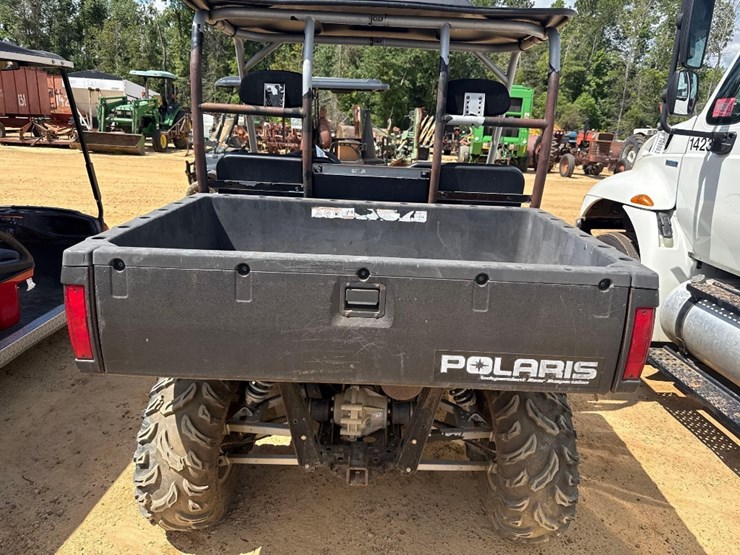 2006-polaris-ranger-image-5