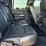2011-ford-f250-image-8
