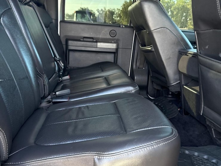 2011-ford-f250-image-8