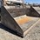 2005-bobcat-t180-image-11