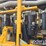 2011-deere-772g-image-47