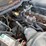 2007-dodge-ram-2500-image-50
