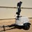 2018-terex-rl4-image-1