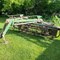 thomas-merth-estate---tractor,-lawn-mower,-shop-tools-&-more---turtle-lake,-wi-image-4