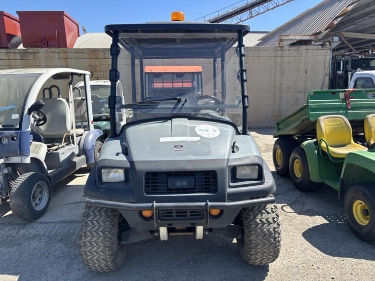 2020-club-car-carryall-1700-image-5