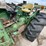 2020-john-deere-2020-image-15