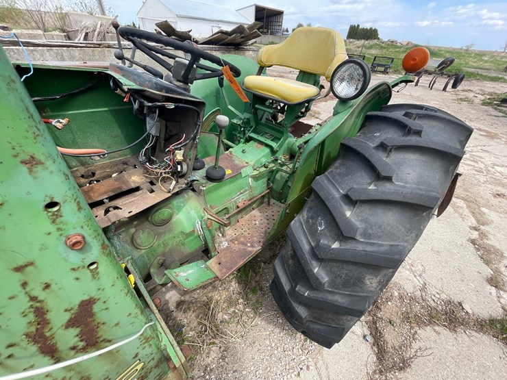 2020-john-deere-2020-image-15