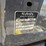 kubota-rtv1100-image-43