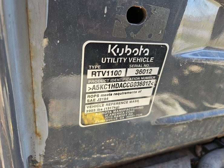 kubota-rtv1100-image-43