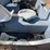 #507-•-1987-smoker-craft-14'-aluminum-boat-(has-reg.-card)-(mosinee,-wi)-image-20