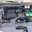 2017-nissan-nv200-image-6