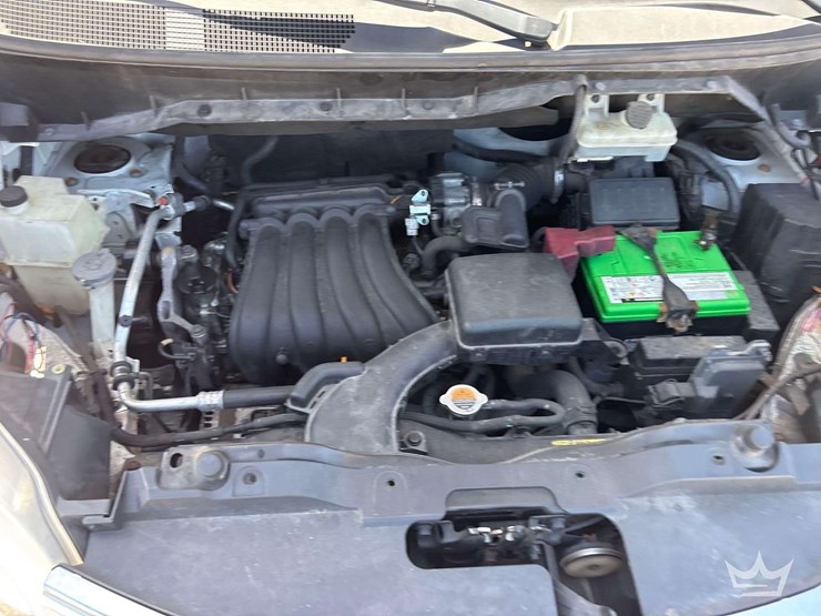2017-nissan-nv200-image-6
