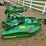 john-deere-rc6r-image-2