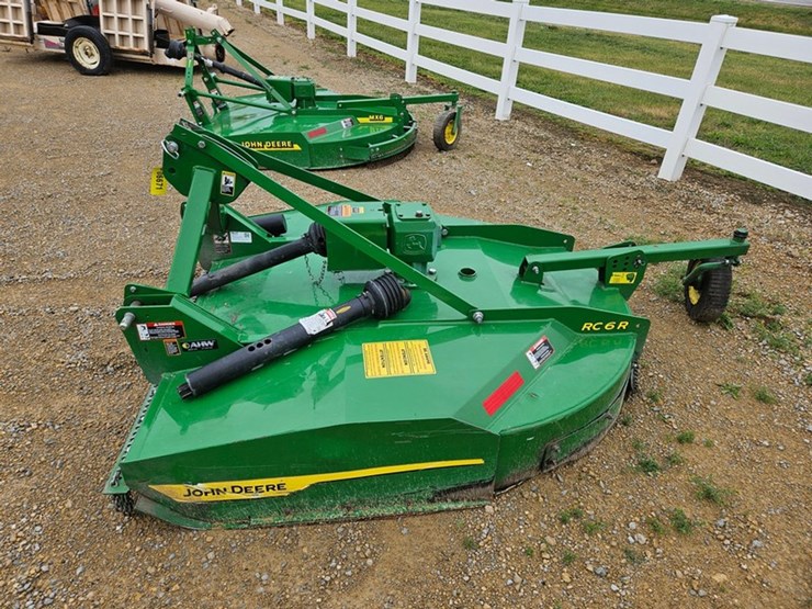 john-deere-rc6r-image-2