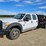 2012-ford-f550-image-1