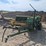 john-deere-327-image-1