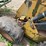 new-holland-l555-image-7