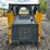 2018-deere-317g-image-3
