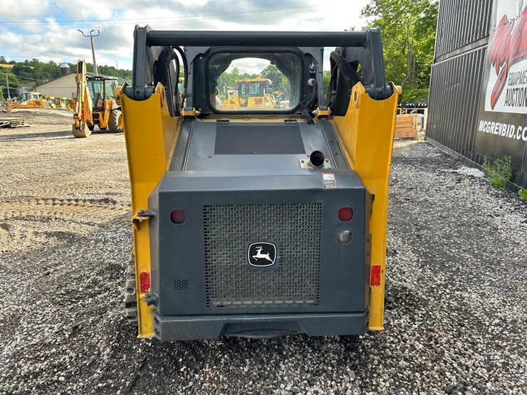 2018-deere-317g-image-3