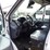 2018-ford-transit-image-5