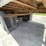 #412-•-2011-wonda-semi-trailer-(has-wi-title)-(denmark,-wi)-image-16