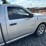 2017-dodge-1500-image-24