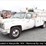 1989-gmc-3500-image-1