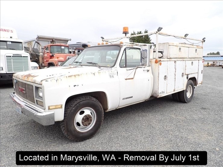 1989-gmc-3500-image-1