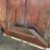 m&w-little-red-wagon-image-12