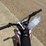 #58-•-mini-dirt-bike-49cc-image-5