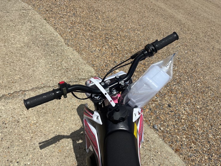 #58-•-mini-dirt-bike-49cc-image-5